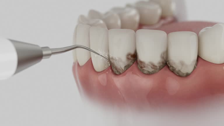 Reliable Dental contractor in San Jacinto, CA by Dentist Open Now